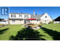 1920 Belvedere Crescent, Cornwall, ON K6H6M9 Photo 33