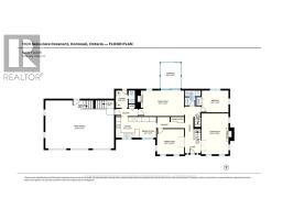1920 Belvedere Crescent, Cornwall, ON K6H6M9 Photo 34