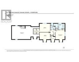1920 Belvedere Crescent, Cornwall, ON K6H6M9 Photo 35