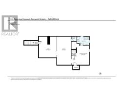 1920 Belvedere Crescent, Cornwall, ON K6H6M9 Photo 36