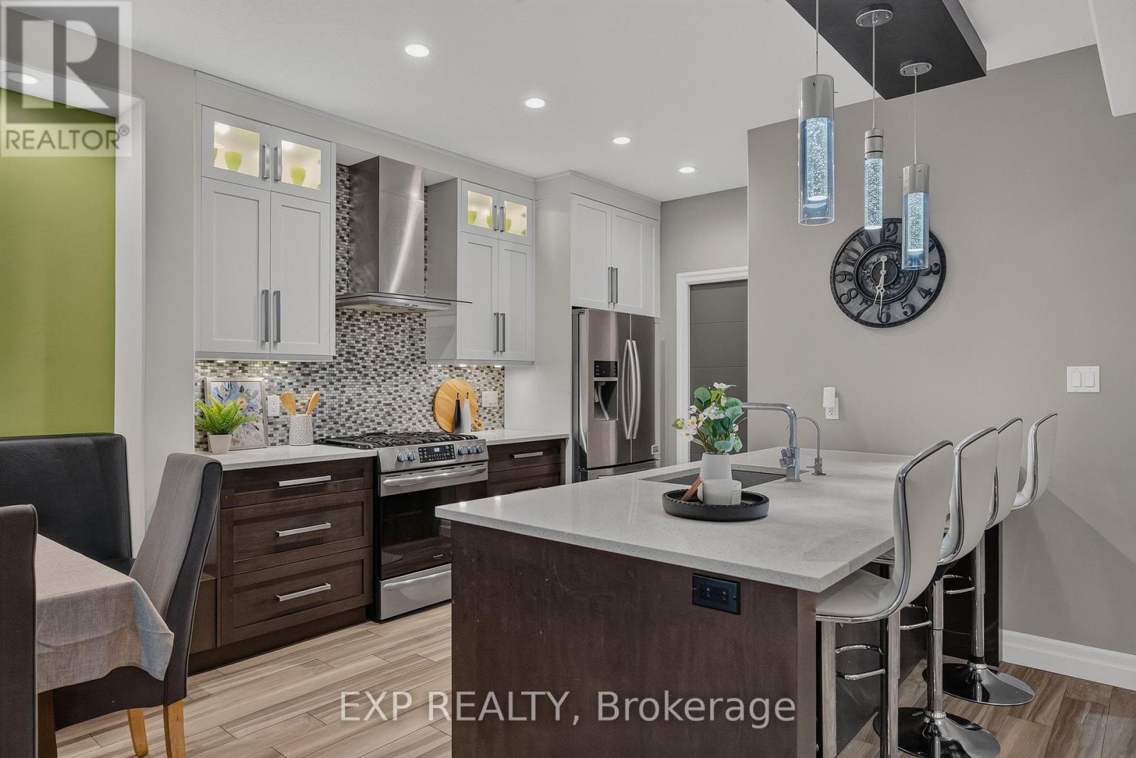 268 Birkinshaw Road, Cambridge, ON photo 10