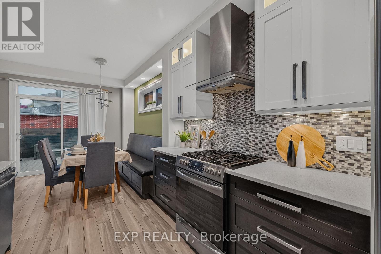 268 Birkinshaw Road, Cambridge, ON photo 11