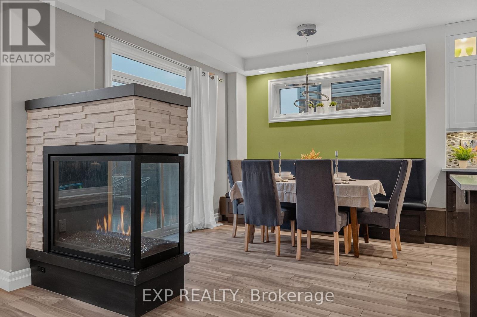 268 Birkinshaw Road, Cambridge, ON photo 13