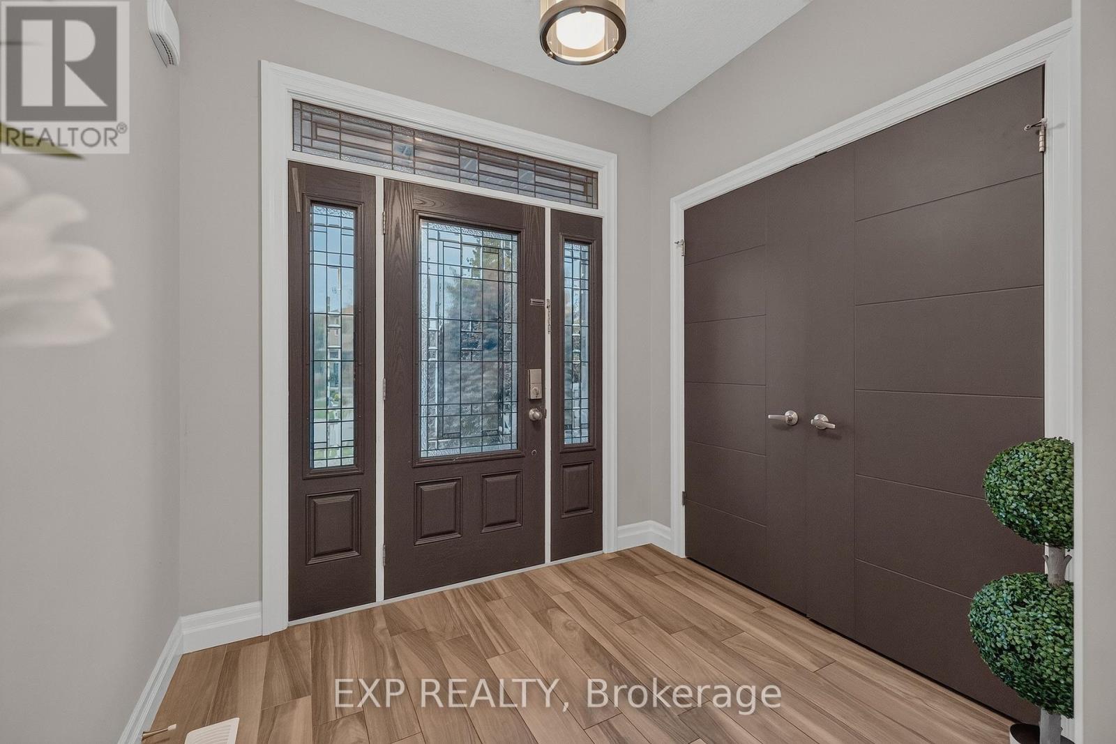 268 Birkinshaw Road, Cambridge, ON photo 15