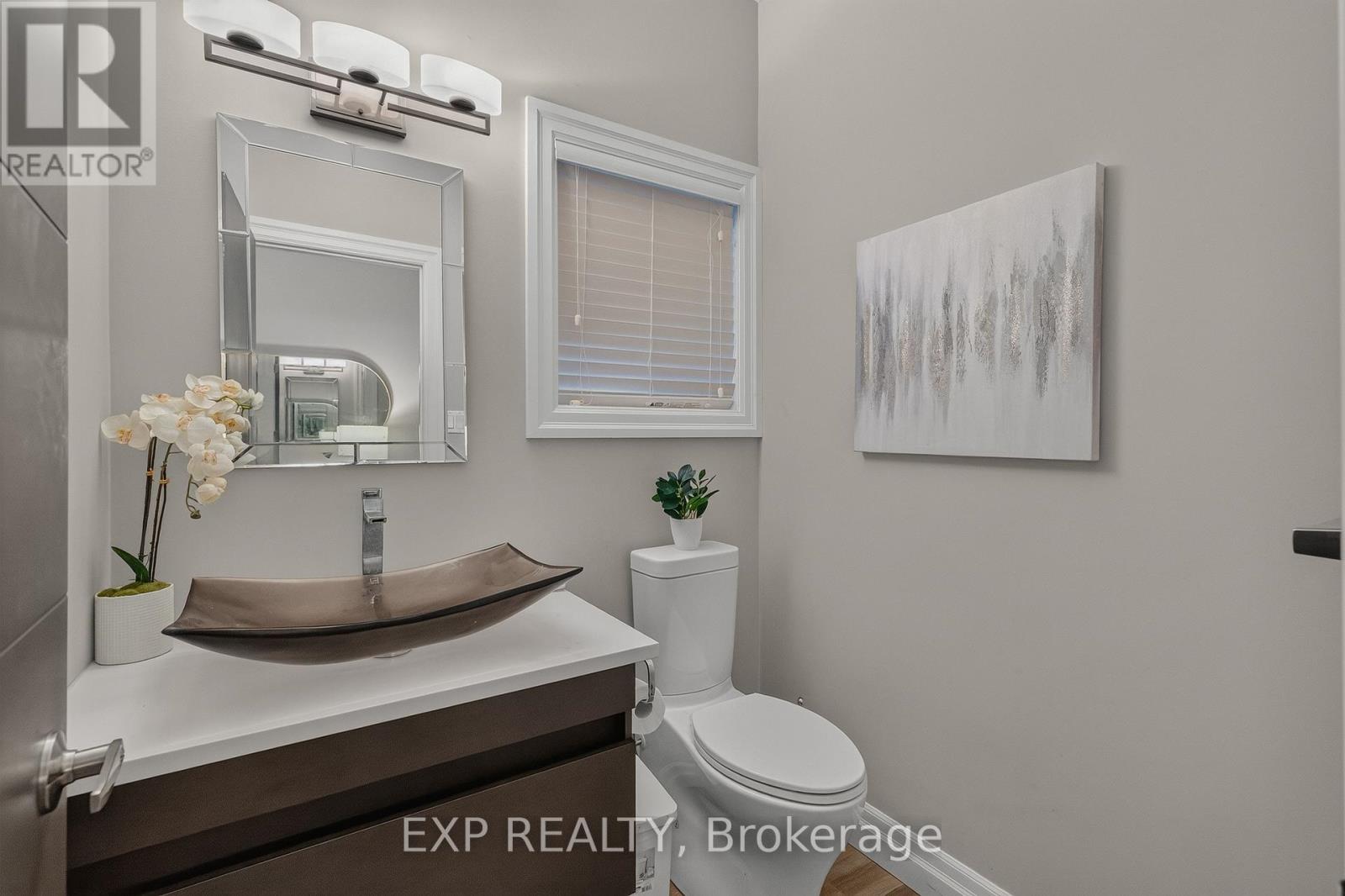 268 Birkinshaw Road, Cambridge, ON photo 16