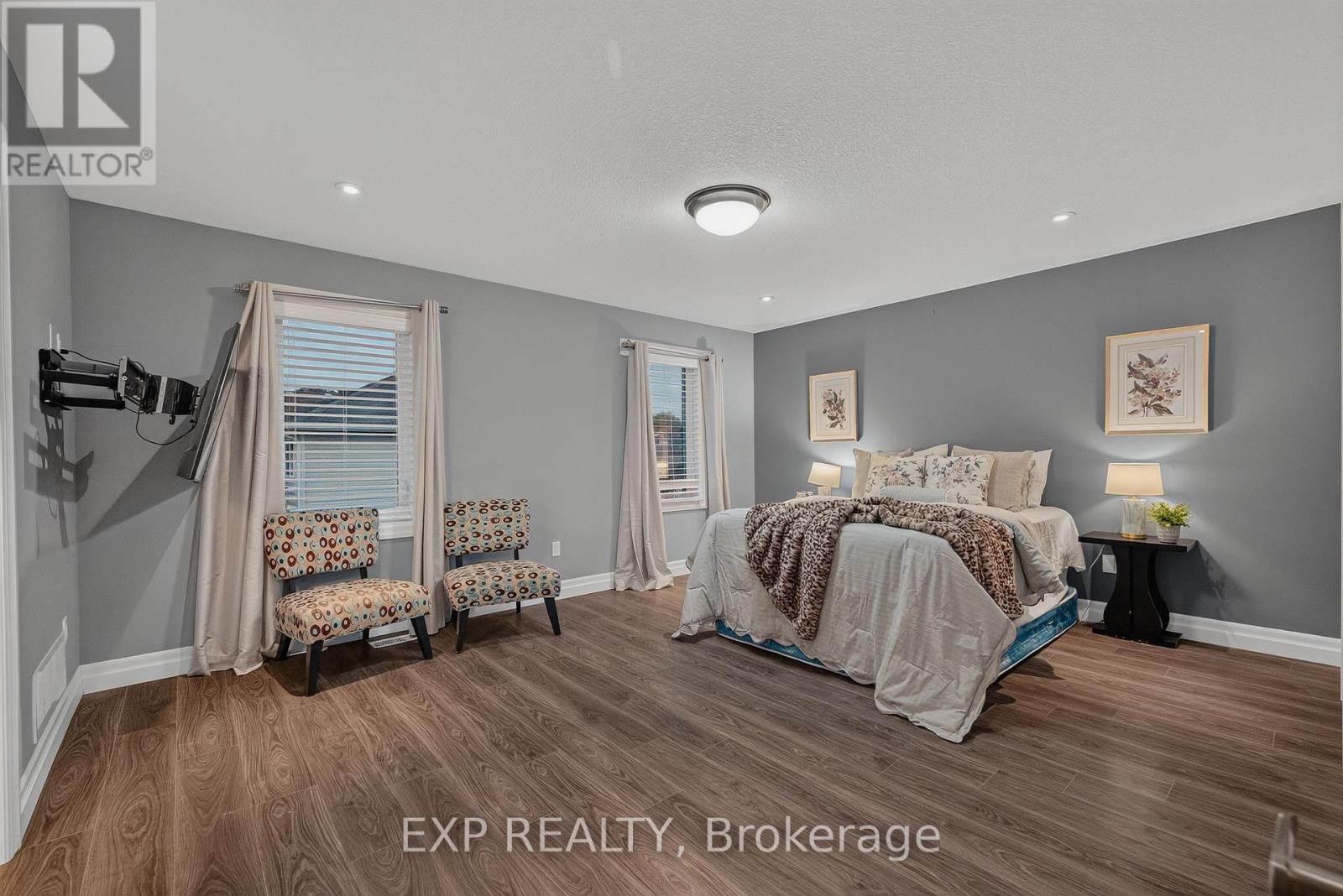 268 Birkinshaw Road, Cambridge, ON photo 17