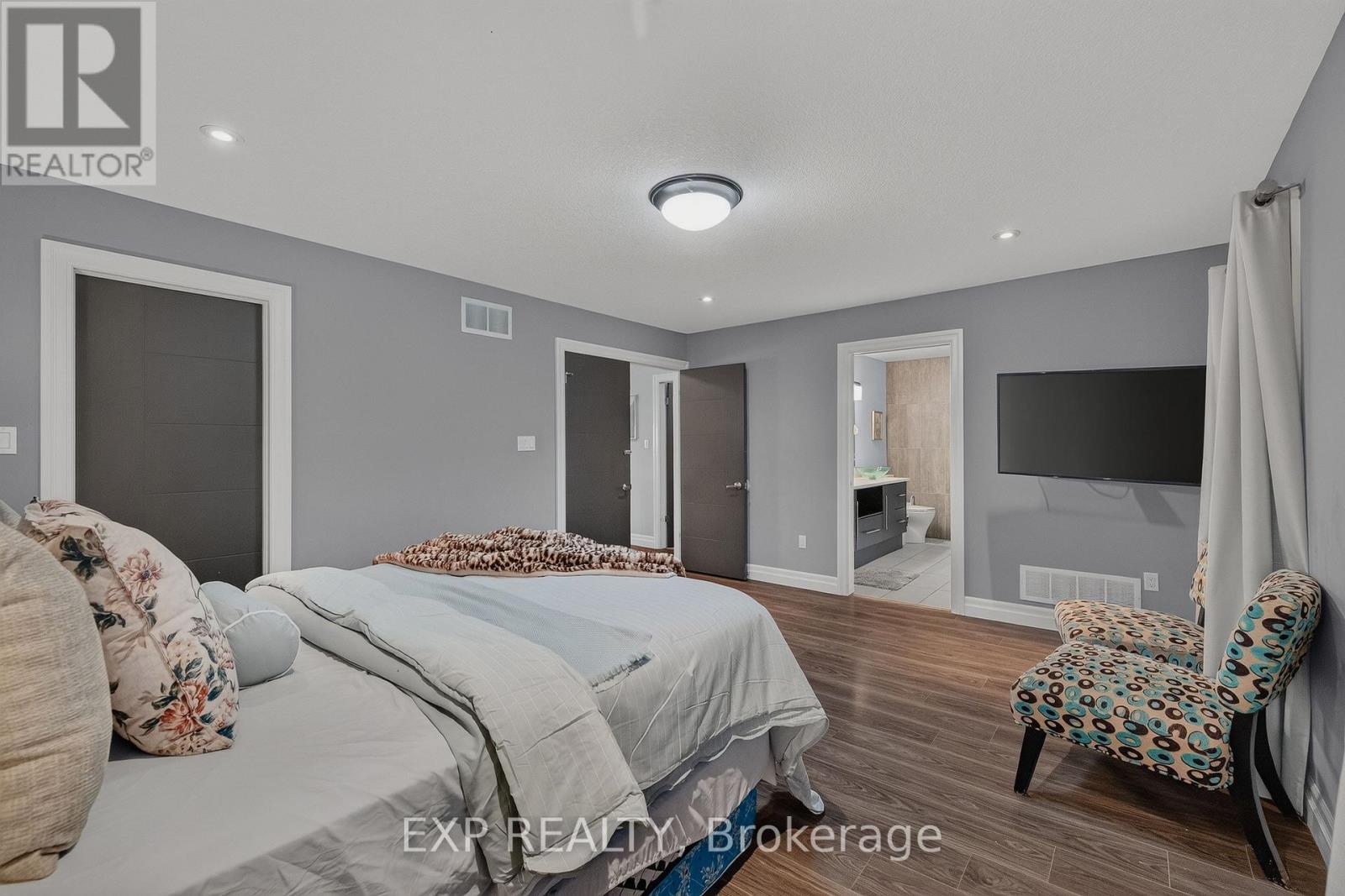 268 Birkinshaw Road, Cambridge, ON photo 18