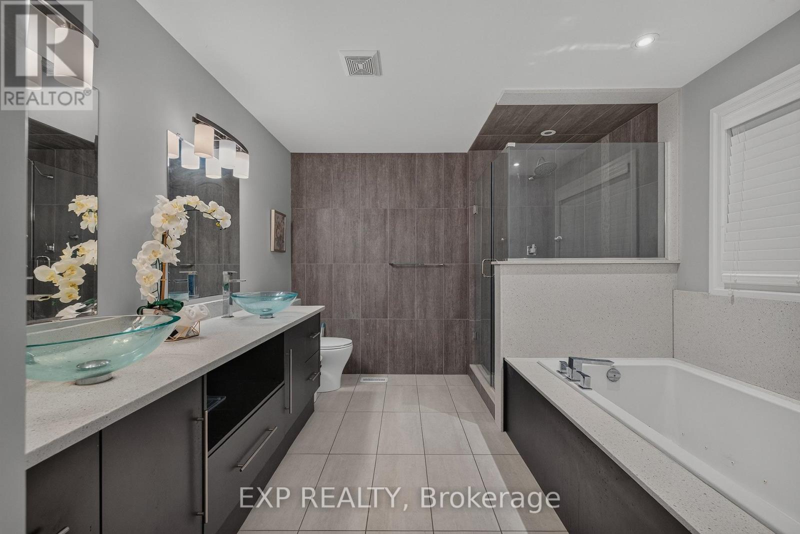 268 Birkinshaw Road, Cambridge, ON photo 19