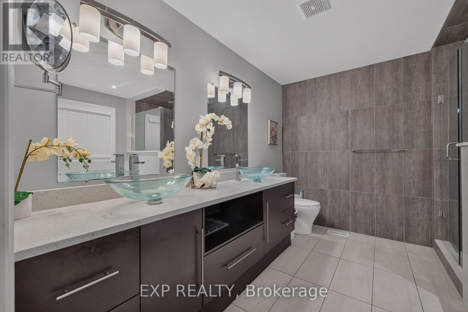 268 Birkinshaw Road, Cambridge, ON photo 20
