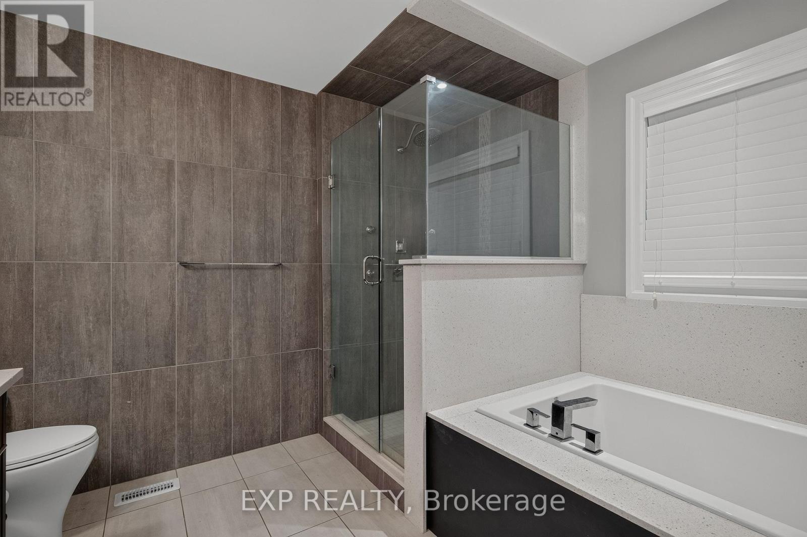 268 Birkinshaw Road, Cambridge, ON photo 21