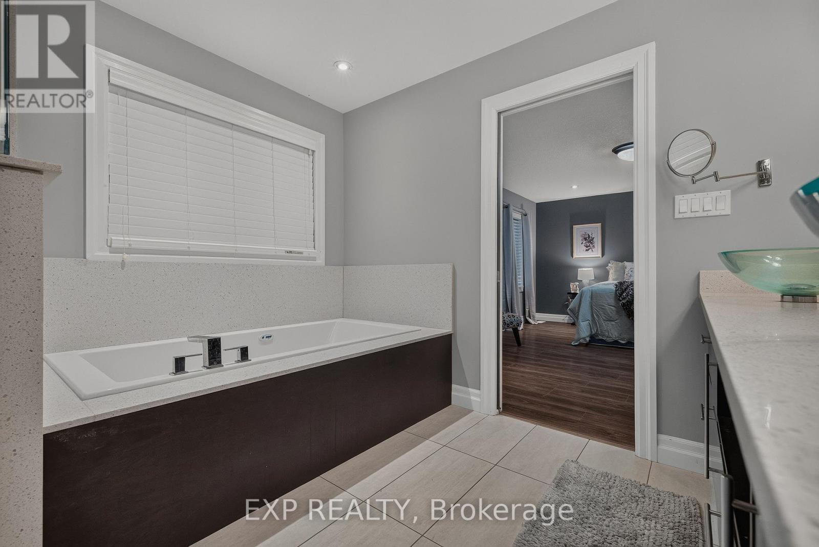 268 Birkinshaw Road, Cambridge, ON photo 22