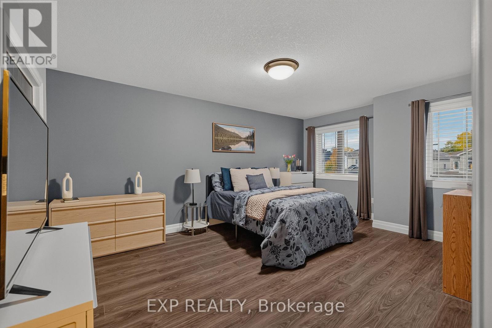 268 Birkinshaw Road, Cambridge, ON photo 23