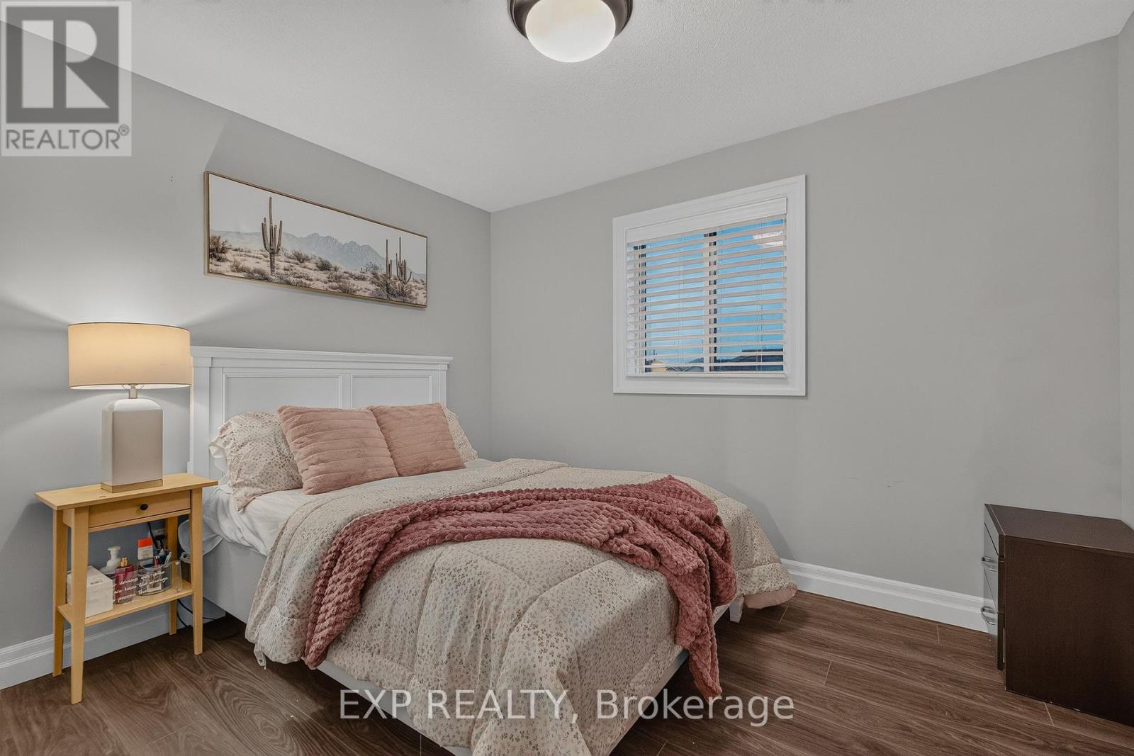 268 Birkinshaw Road, Cambridge, ON photo 24