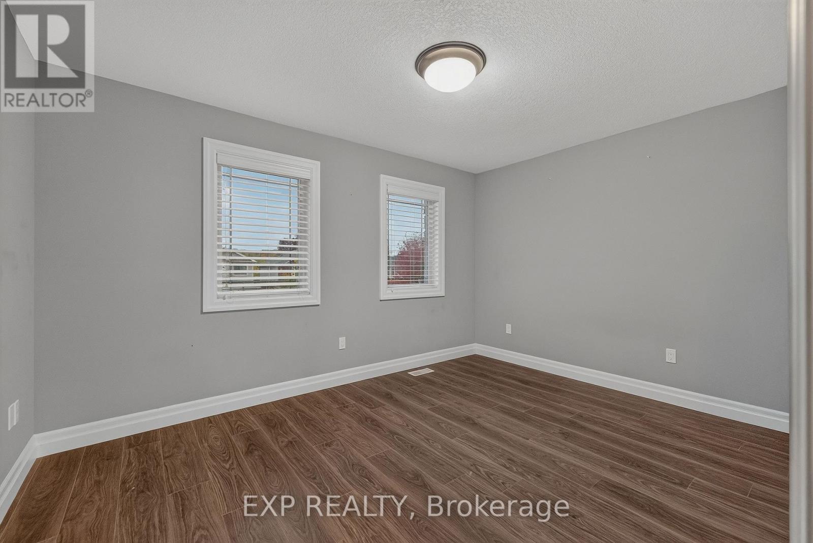 268 Birkinshaw Road, Cambridge, ON photo 25