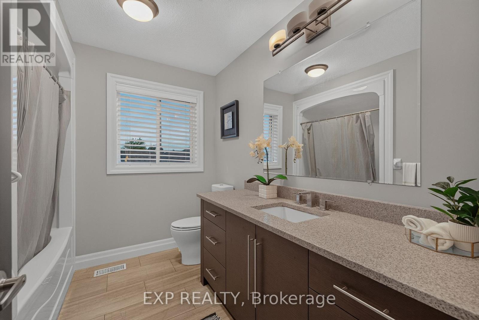 268 Birkinshaw Road, Cambridge, ON photo 26