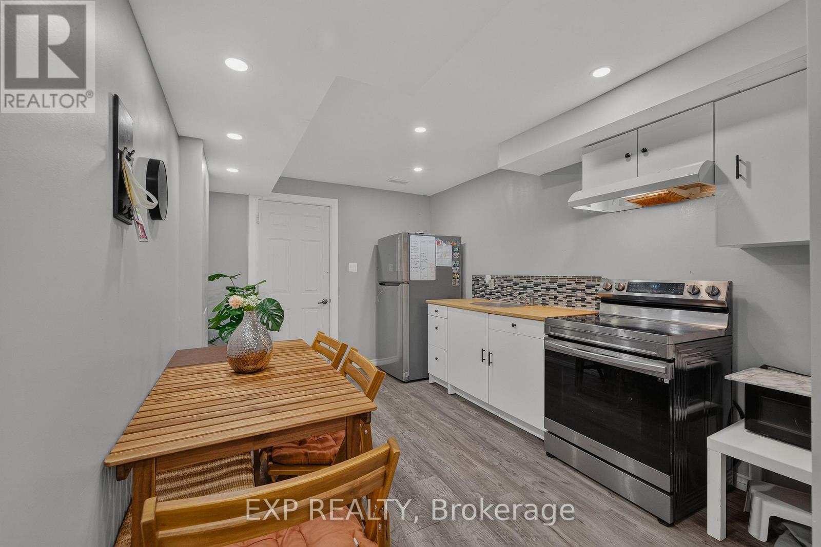 268 Birkinshaw Road, Cambridge, ON photo 29