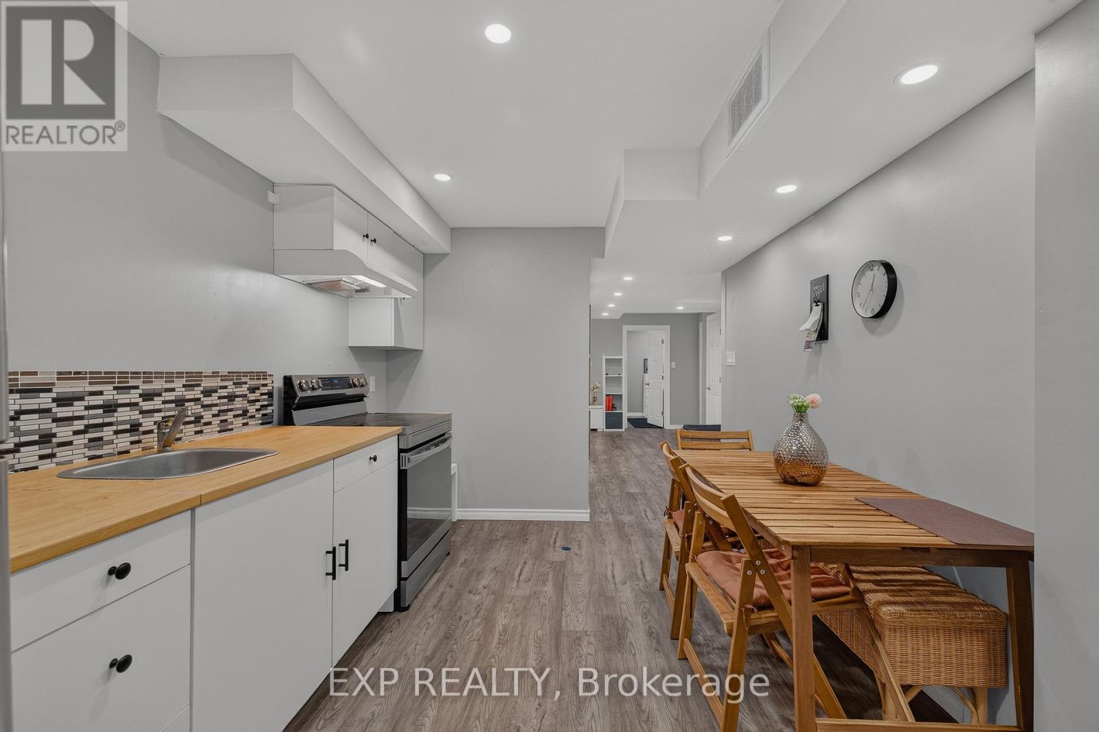 268 Birkinshaw Road, Cambridge, ON photo 30