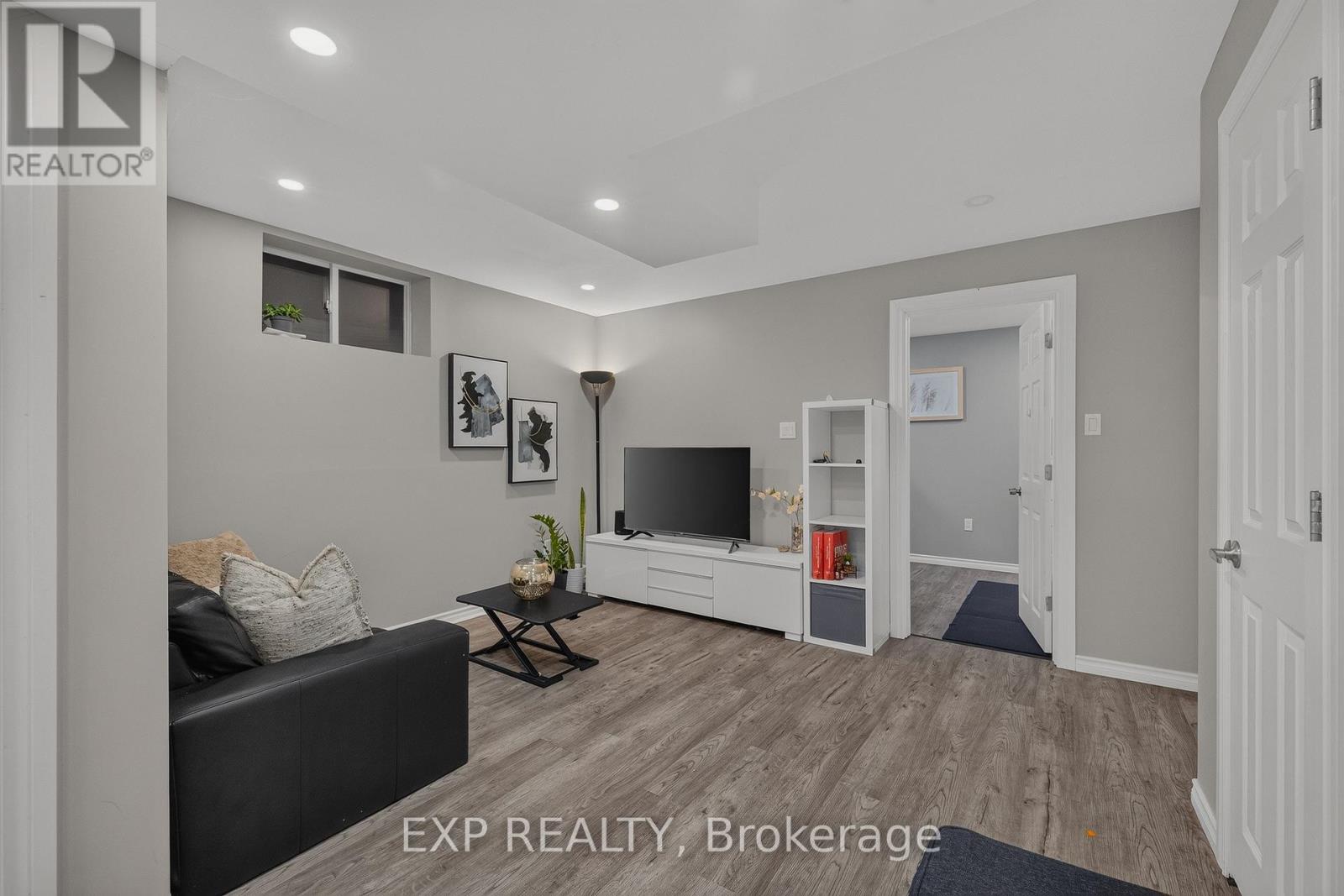 268 Birkinshaw Road, Cambridge, ON photo 31