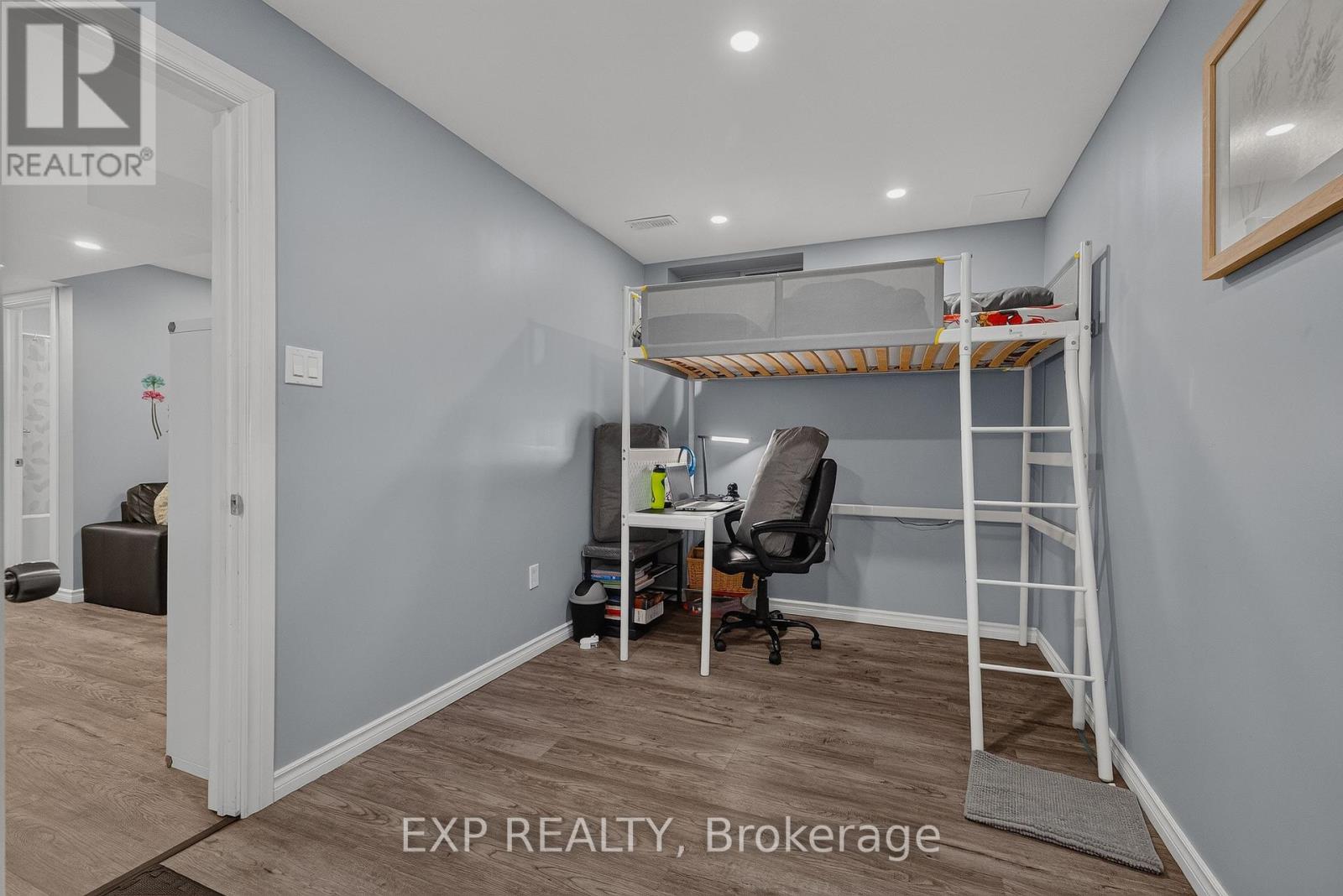 268 Birkinshaw Road, Cambridge, ON photo 33