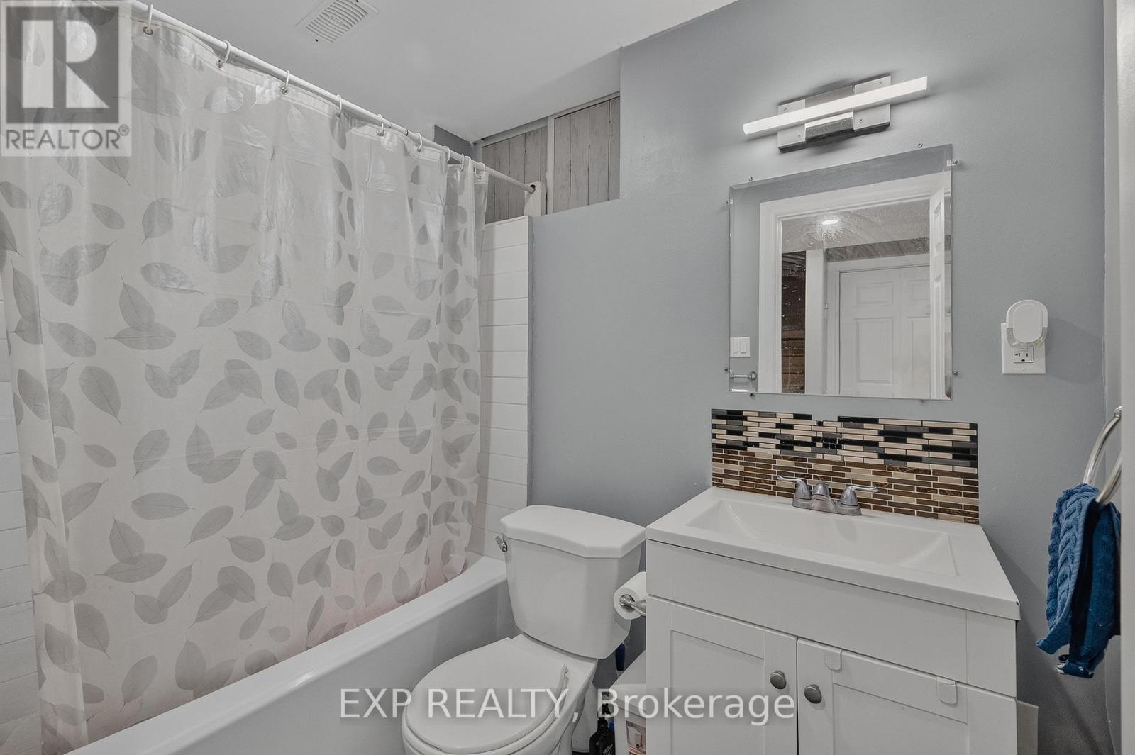 268 Birkinshaw Road, Cambridge, ON photo 35