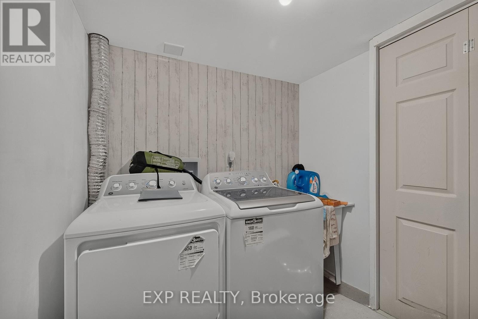268 Birkinshaw Road, Cambridge, ON photo 36
