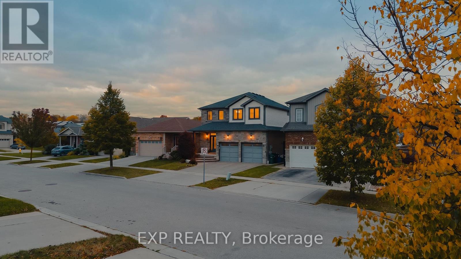 268 Birkinshaw Road, Cambridge, ON photo 42