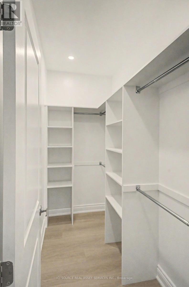 264 Garden Of Eden Road — photo 12