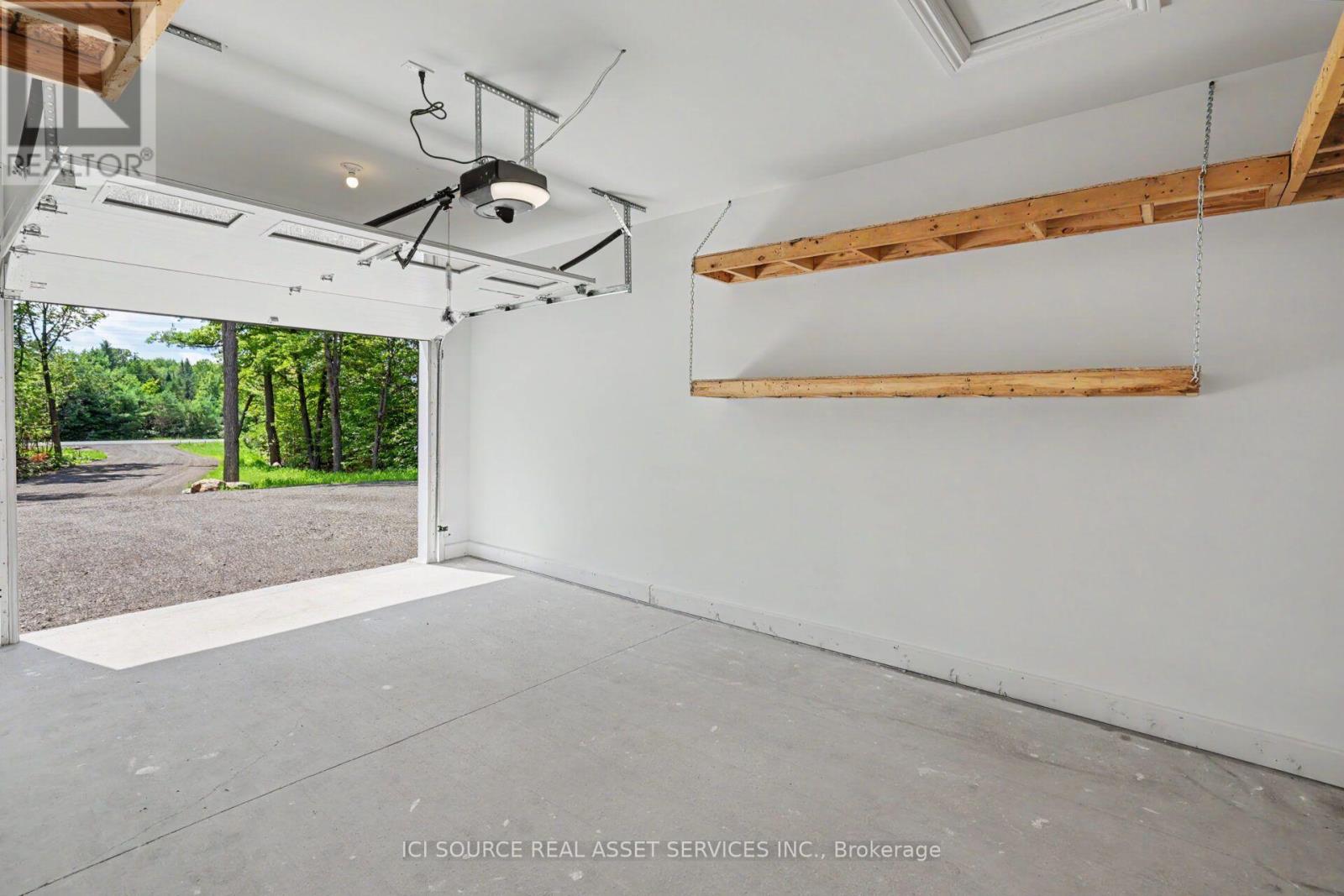 264 Garden Of Eden Road — photo 13