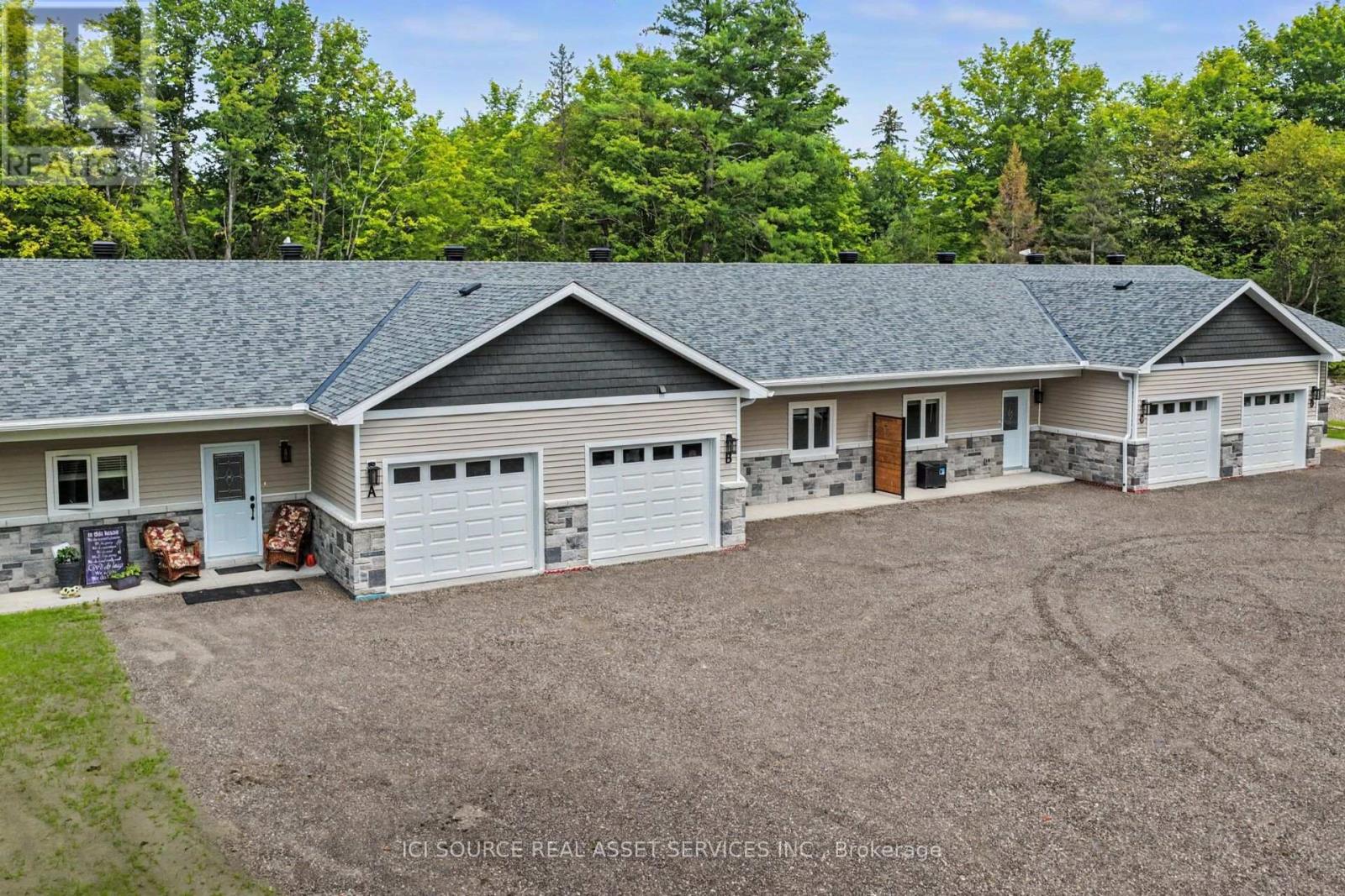 264 Garden Of Eden Road — photo 2