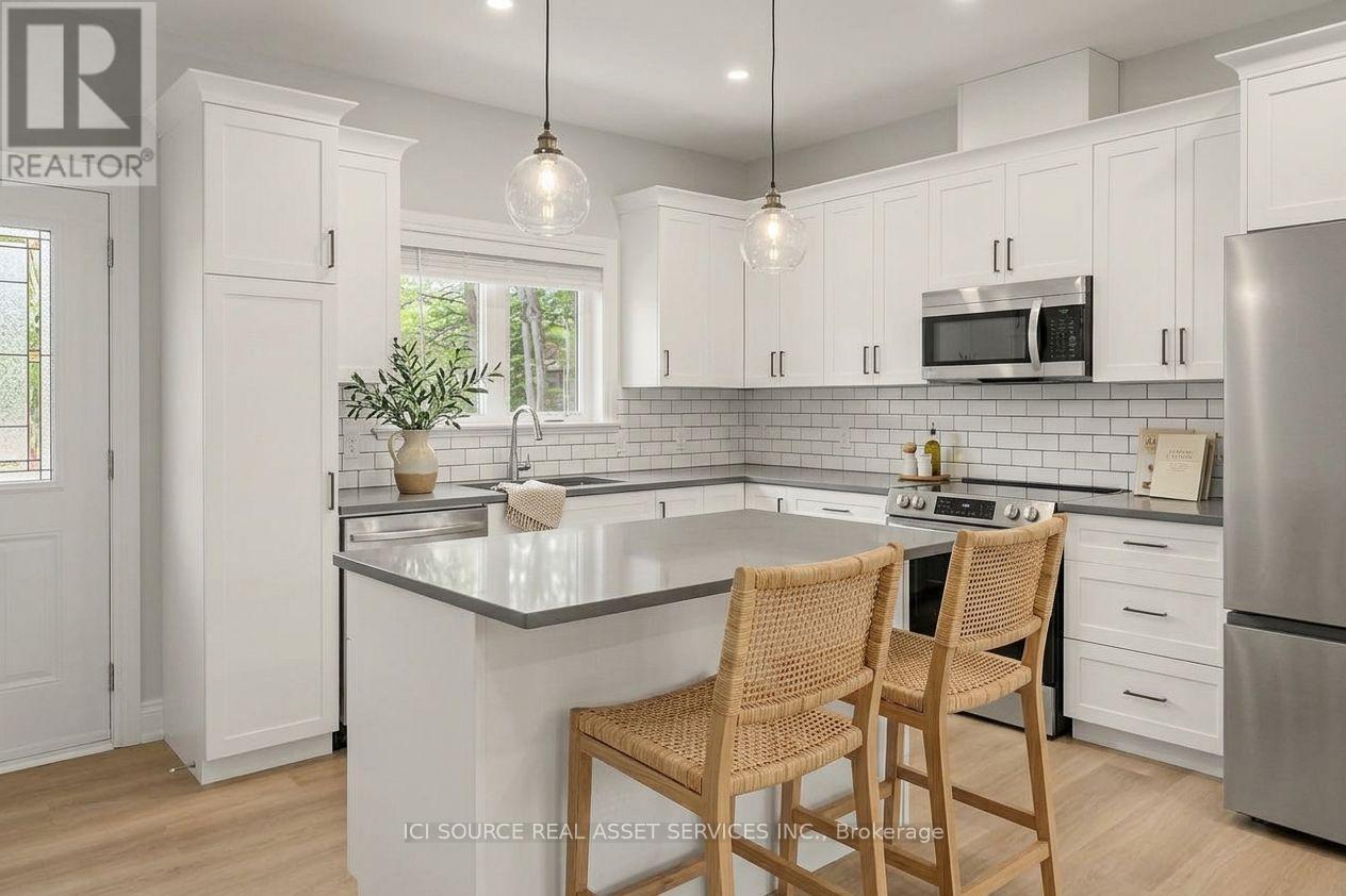 264 Garden Of Eden Road — photo 3