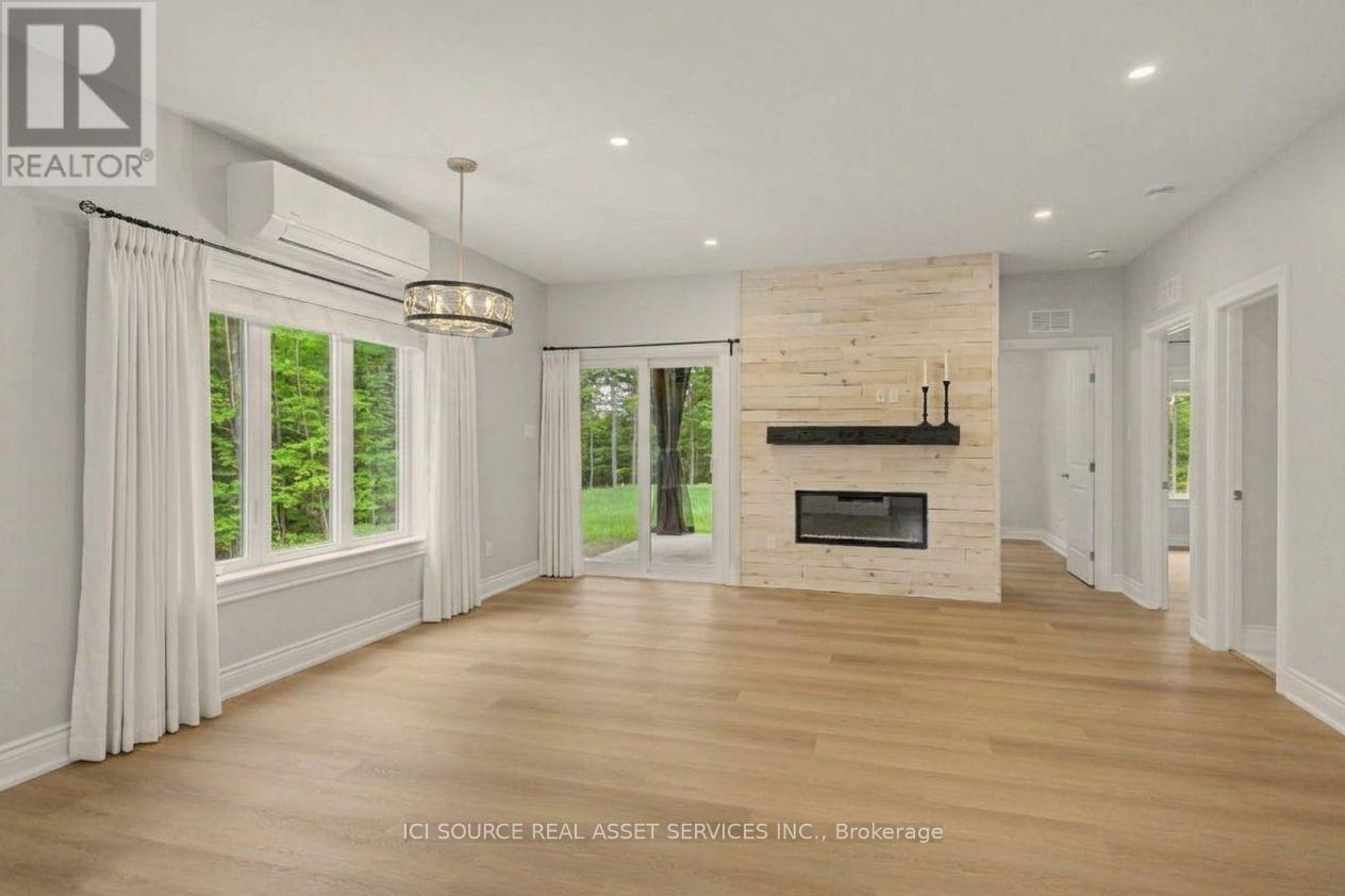 264 Garden Of Eden Road — photo 4