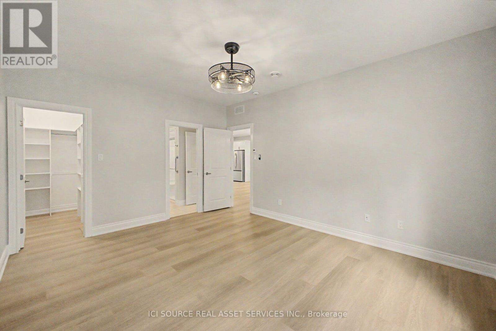 264 Garden Of Eden Road — photo 7