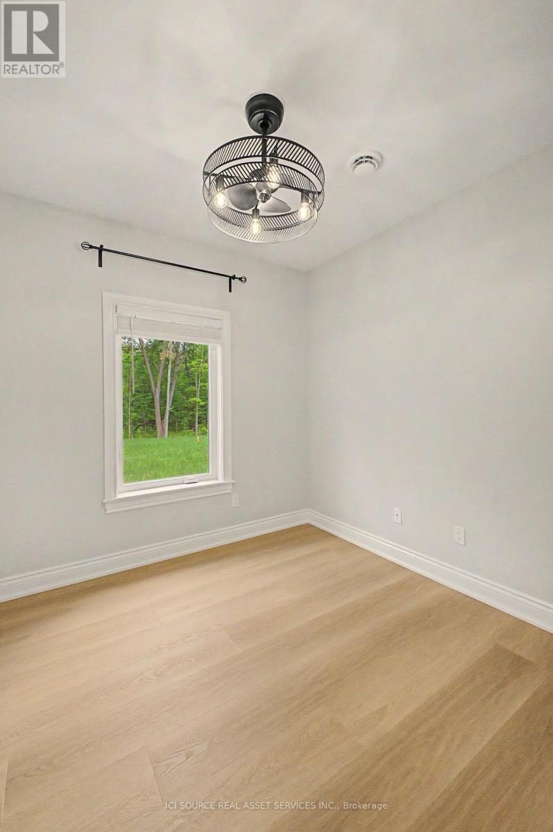 264 Garden Of Eden Road — photo 8