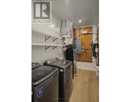 264 Garden Of Eden Road, Horton, ON K7V3Z8 Photo 11