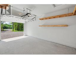 264 Garden Of Eden Road, Horton, ON K7V3Z8 Photo 13
