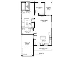 264 Garden Of Eden Road, Horton, ON K7V3Z8 Photo 14