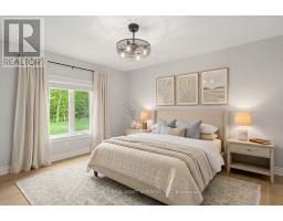 264 Garden Of Eden Road, Horton, ON K7V3Z8 Photo 6