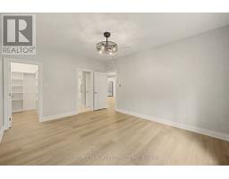 264 Garden Of Eden Road, Horton, ON K7V3Z8 Photo 7