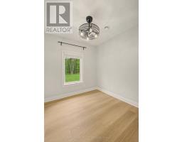 264 Garden Of Eden Road, Horton, ON K7V3Z8 Photo 8