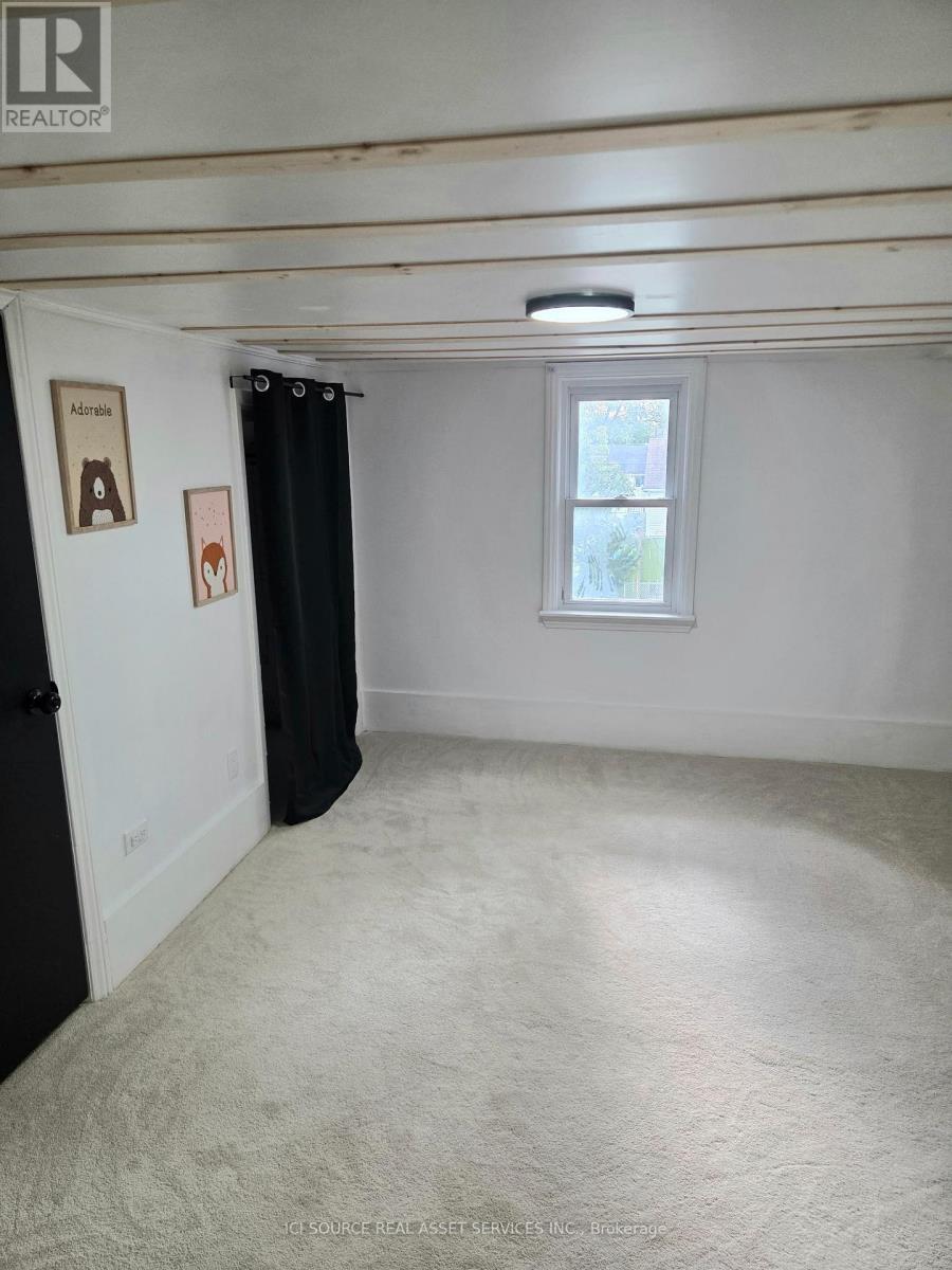 500 St Andrew Street, Norfolk, ON photo 23