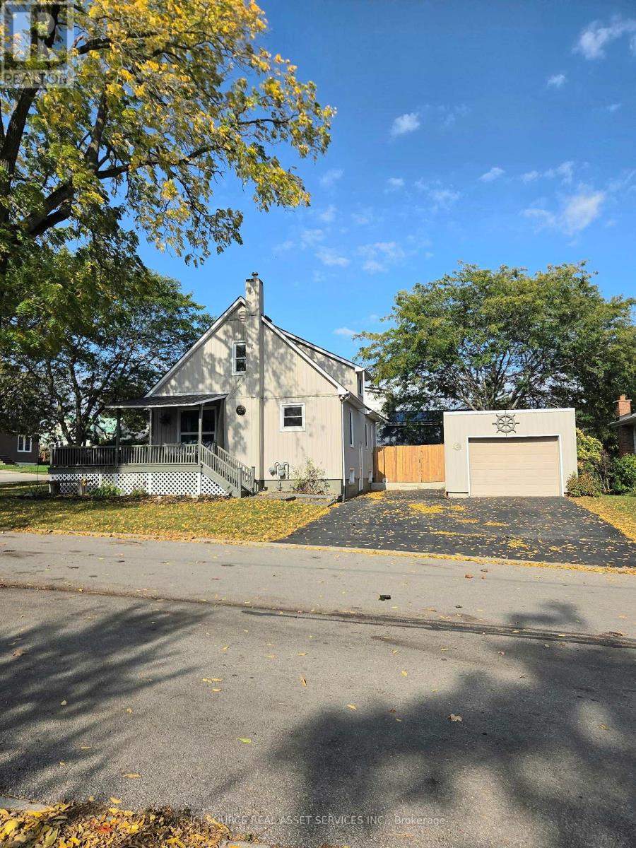 500 St Andrew Street, Norfolk, ON photo 3