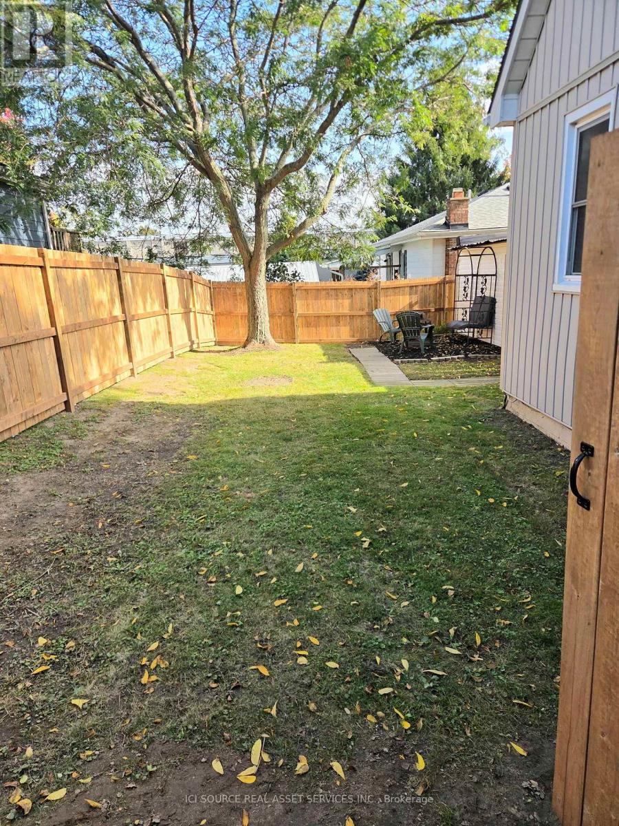 500 St Andrew Street, Norfolk, ON photo 36