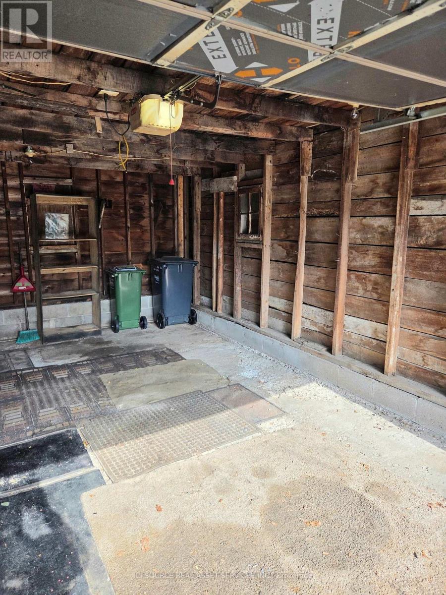 500 St Andrew Street, Norfolk, ON photo 38