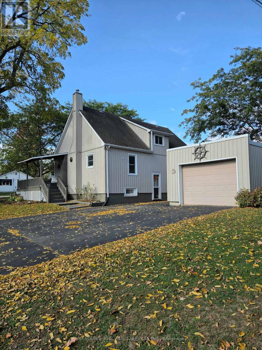500 St Andrew Street, Norfolk, ON photo 4
