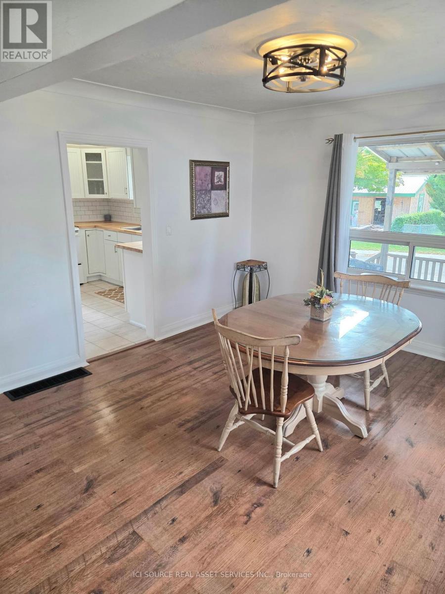 500 St Andrew Street, Norfolk, ON photo 8