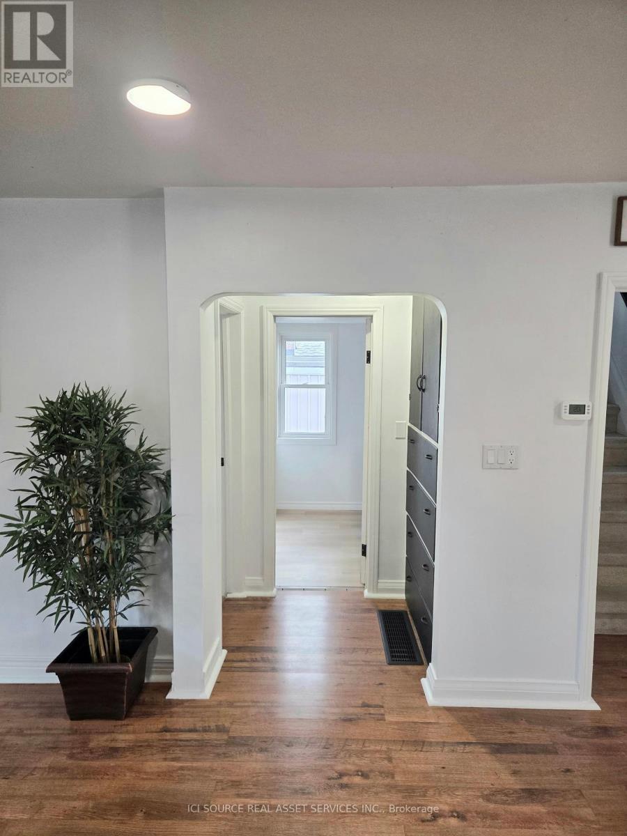 500 St Andrew Street, Norfolk, ON photo 9