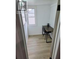 Bathroom - 500 St Andrew Street, Norfolk, ON N0A1N0 Photo 10