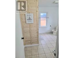 Den - 500 St Andrew Street, Norfolk, ON N0A1N0 Photo 11