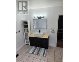 500 St Andrew Street, Norfolk, ON N0A1N0 Photo 12
