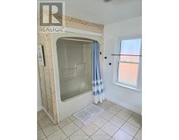 500 St Andrew Street, Norfolk, ON N0A1N0 Photo 13